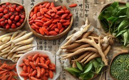 养生食物的健康小常识有哪些容易被忽略？