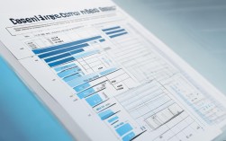 2025国考面试分数线已公布？进面分数有何新变化？