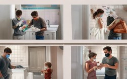 外出回家后，防疫该注意哪些关键点？