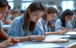 下半年国考何时启动？这些新变化需关注！