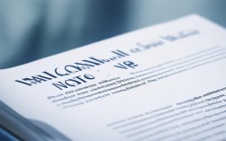 国考招考简章发布？今年岗位有何新变化？