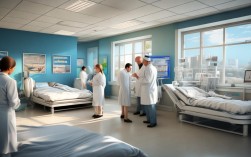 杭州新增2无症状1例，杭州新增无症状1例活动