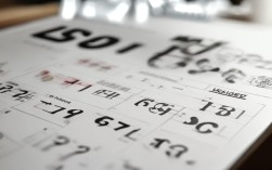 2025自考省考国考时间何时公布？考生速看！