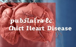 肺心病基本常识，症状、病因、日常护理要注意什么？