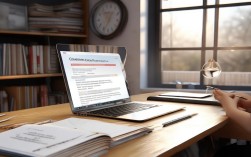 在职复习国考，现在开始还来得及吗？