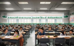 2025国考辽宁扩招吗？竞争会更大吗？