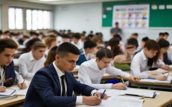 具体包含哪些核心模块？