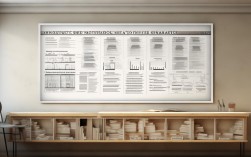 国考调剂怎么操作？有哪些技巧能提高调剂成功率？