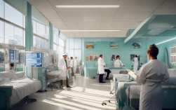 上海新增本土 5 50，上海新增本土3200 19872