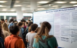 国考周六考还是周日，国考周六考还是周日考