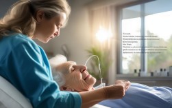 老人下胃管后，居家护理该注意啥？