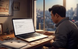 国考回避制度具体适用情形有哪些？