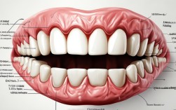 口腔外科常识有哪些？常见问题与注意事项是什么？