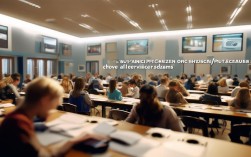 公考国考省考，公考国考省考的区别