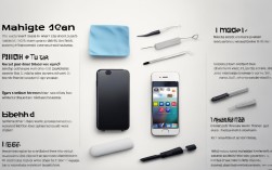 苹果6保养指南，老机型还有必要注意这些吗？