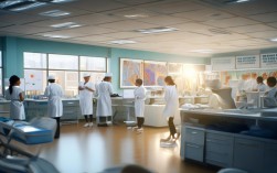 江苏新增本土病例在哪，江苏新增本土病例在哪里