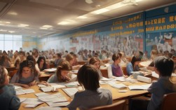 国考为何限龄？年龄门槛合理吗？