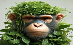 猴头是植物还是菌类？