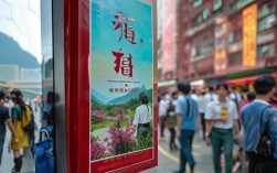 国考重庆今报名截止？最后1天这些岗位还能报！