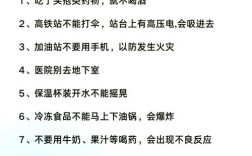 生活中哪些被忽视的健康常识最该知？