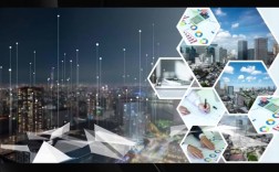 在快速变化的中国社会，普通人如何掌握那些没学过就易踩坑的生存必备常识？