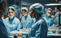 西安新增91例本土，西安新增91例本土病例