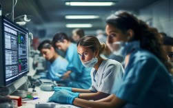 山东威海新增本土，山东威海新增本土确诊病例