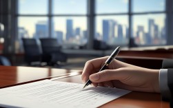 国考签约截止了吗？现在签约还来得及吗？