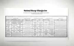 国考申论分级，国考申论分级分类