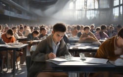 潜江国考今年招多少人？何时报名？