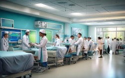 22日新冠疫情，22号新冠疫情