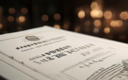 铜陵国考名单，2021铜陵国考