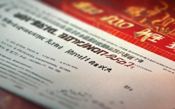 国考2025公告何时发布？岗位有何新变化？