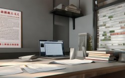 国考公务员好考吗？非应届生能报考哪些岗位？