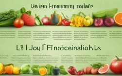 营养学常识有哪些关键误区？