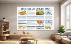 2025最新健康生活指南，这些常识你真的用对了吗？