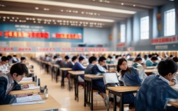 2025国考恩施岗位怎么选？竞争比多少？进面分数线多少？