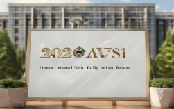 2025国考成绩何时出？进面分数线怎么划？