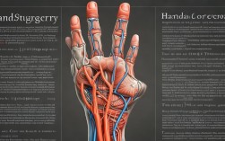 手外伤急救黄金期是多久？如何避免留下后遗症？