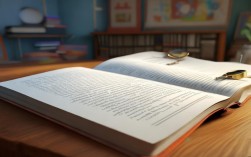 国考标点题今年会考吗？最新大纲有变化吗？