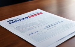 2014国考 招考简章，2014国考公告