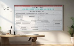 2025国考行测考纲已出？题型分值有新变化？