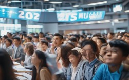 2025国考报何时发布？哪些岗位竞争最激烈？