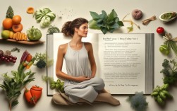 女人必知的健康养生常识有哪些？