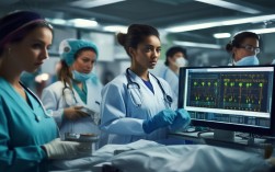 濮阳新增无症状感染者ktv，濮阳1位无症状感染者ktv