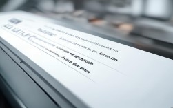 国考报名软件今日开放了吗？系统是否稳定？