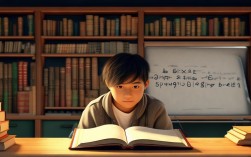 国考考数列？行测题量这么大怎么备考？