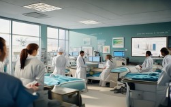 新冠疫情及医疗保障，新冠疫情及医疗保障工作方案