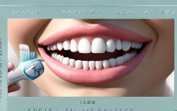 口腔护理常识图片，关键点有哪些？