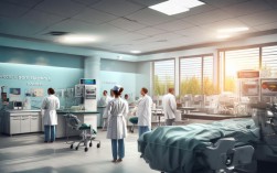 成都本土新增确诊地方，成都本土新增确诊地方有哪些